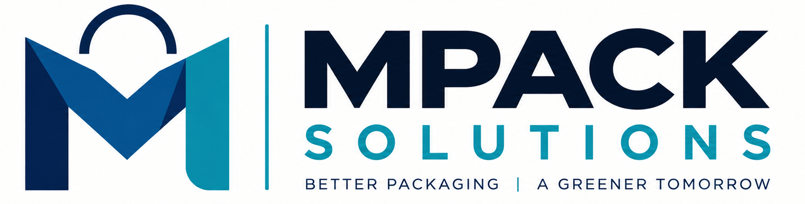 Mpack solutions